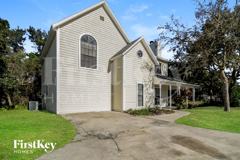 602 Brunswick Ter - Photo 1 of 1