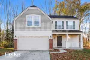 featured image of 53 Wooded Ridge Dr