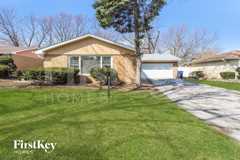 4302 Applewood Ln - Photo 1 of 1