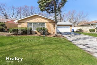 4302 Applewood Ln - Photo 1 of 1