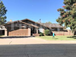 featured image of 3204 S Nu Vista Ln