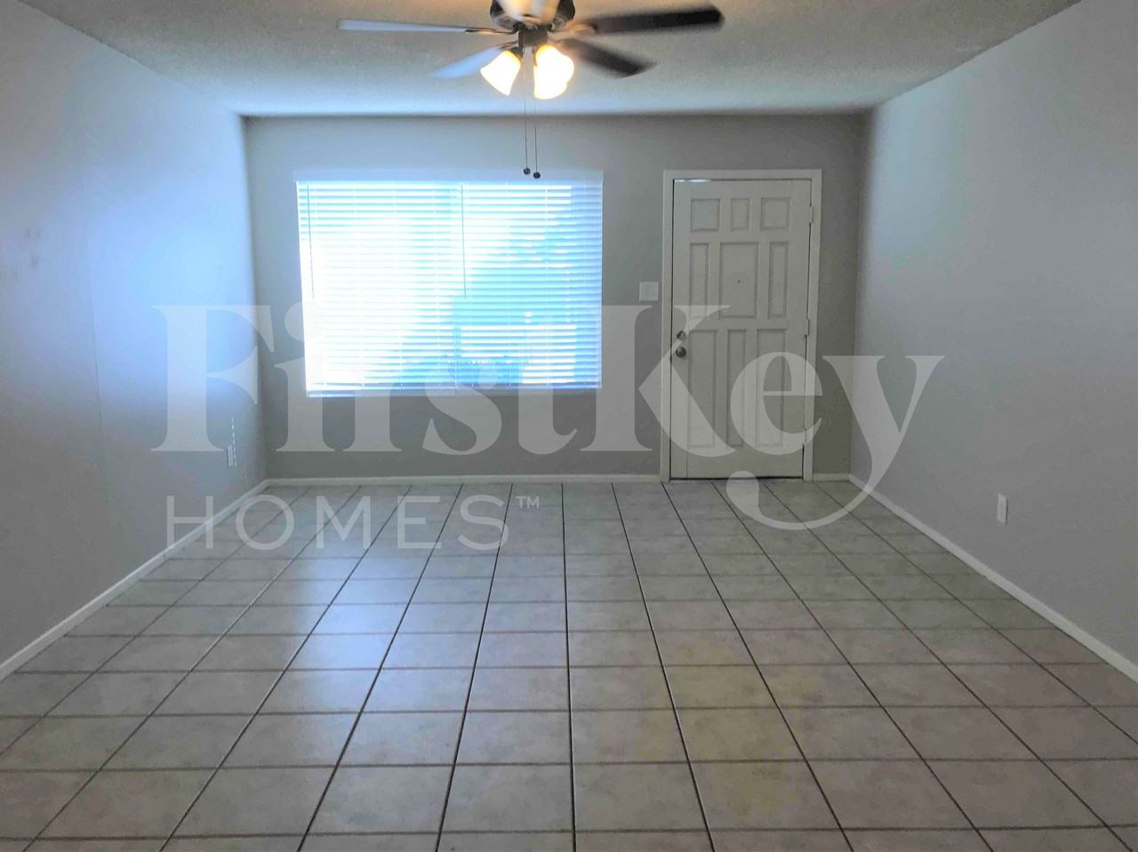 3204 S Nu Vista Ln - Photo 2 of 23