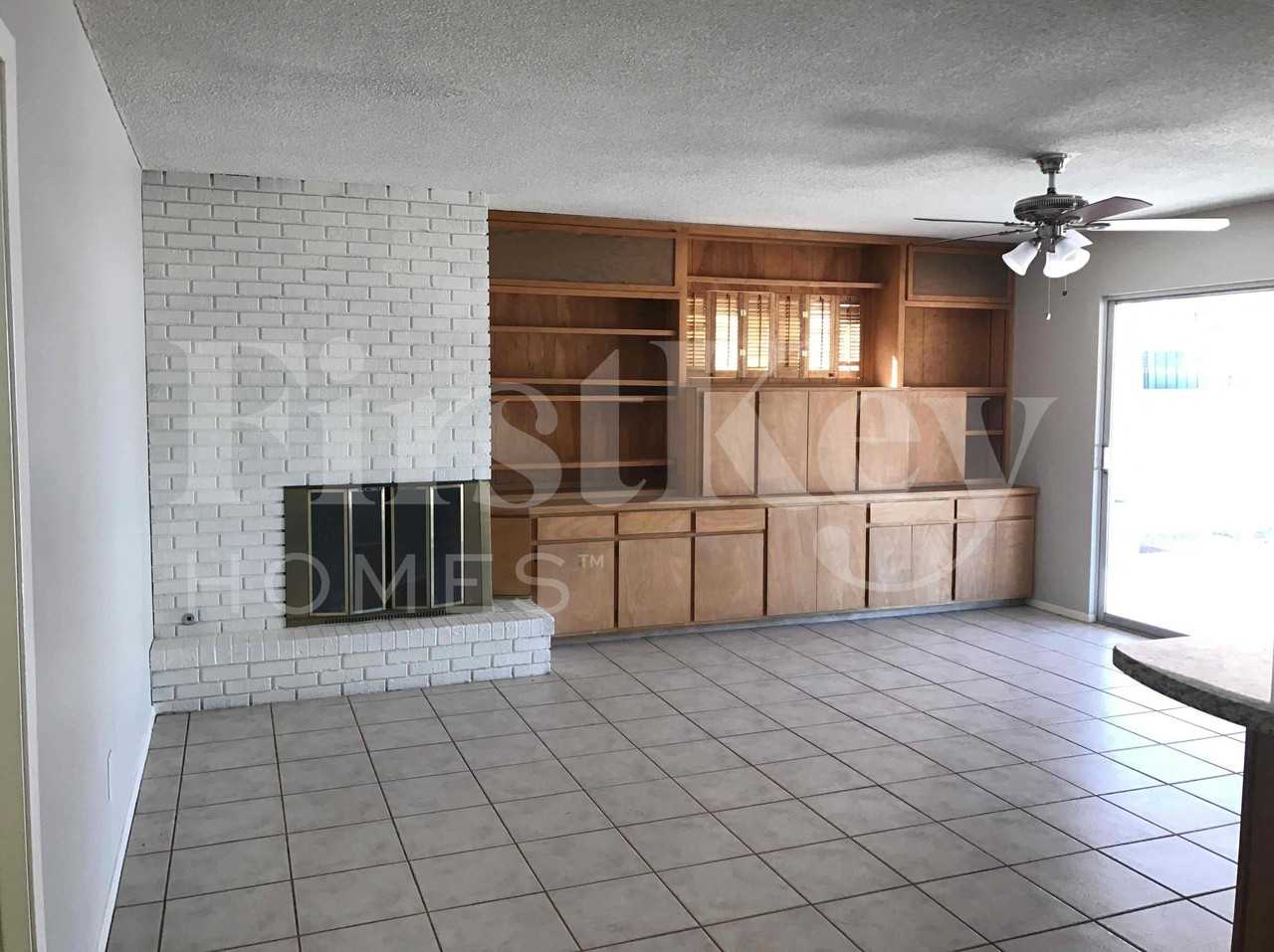 3204 S Nu Vista Ln - Photo 3 of 23