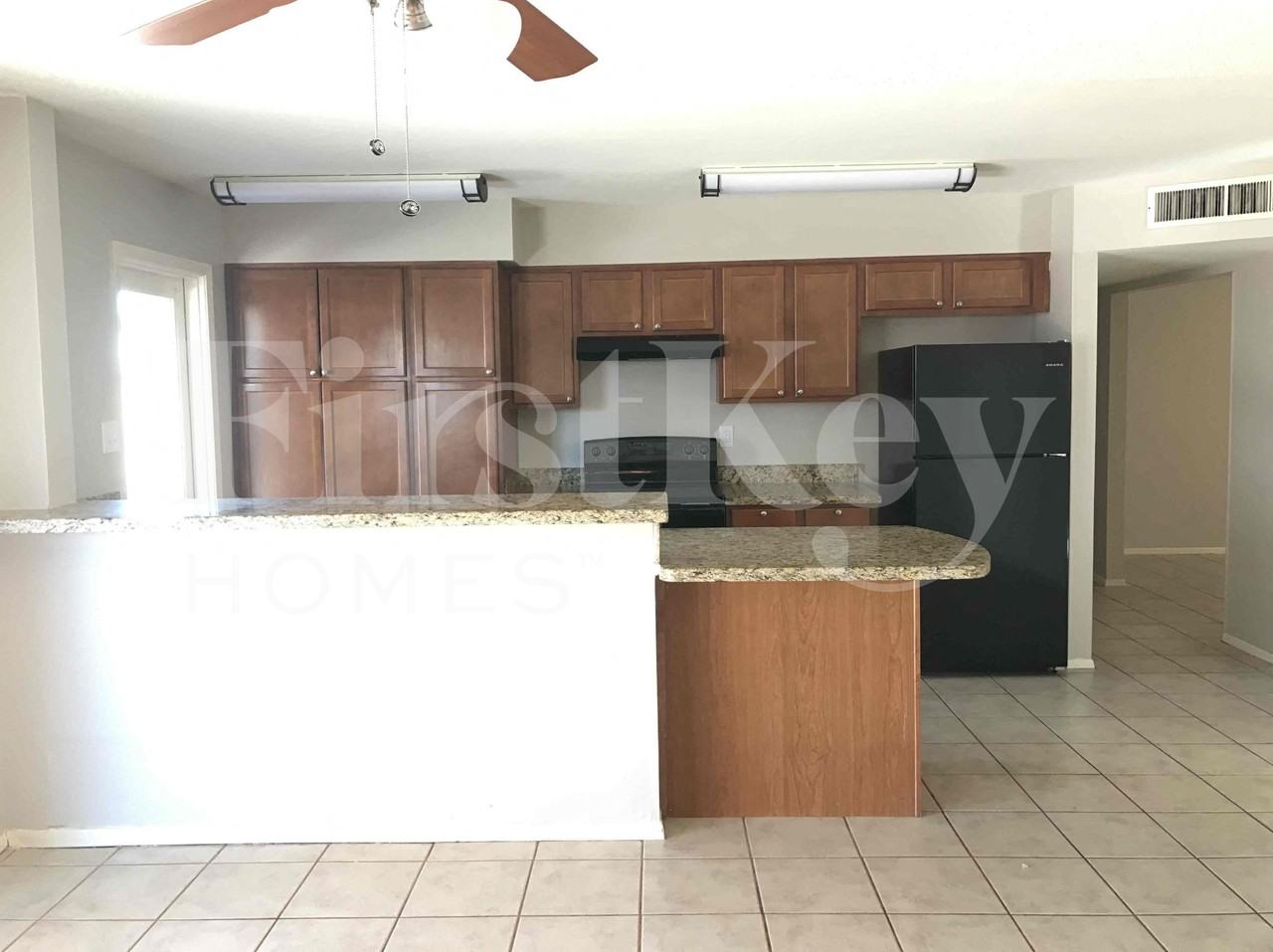 3204 S Nu Vista Ln - Photo 5 of 23