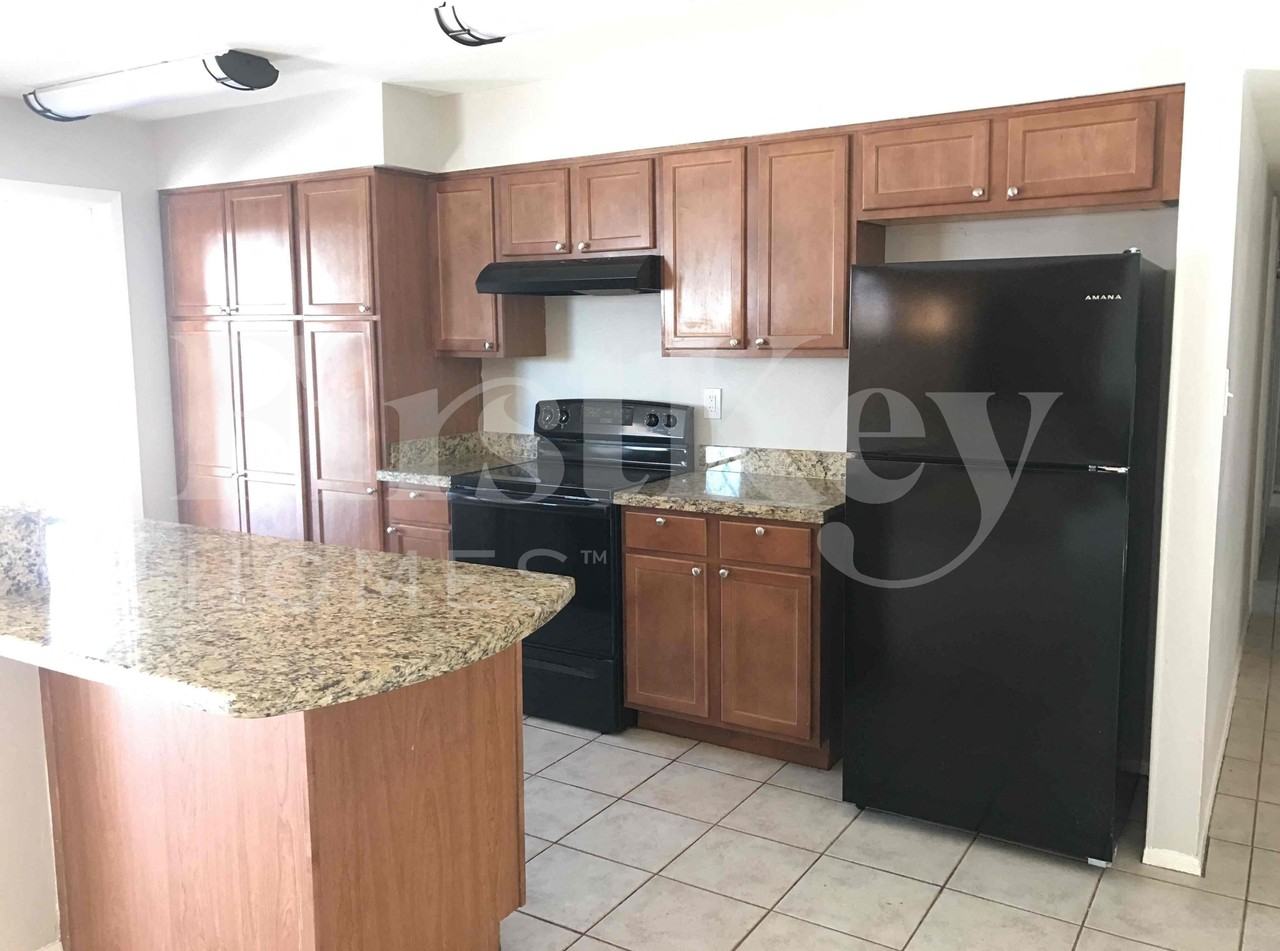 3204 S Nu Vista Ln - Photo 6 of 23