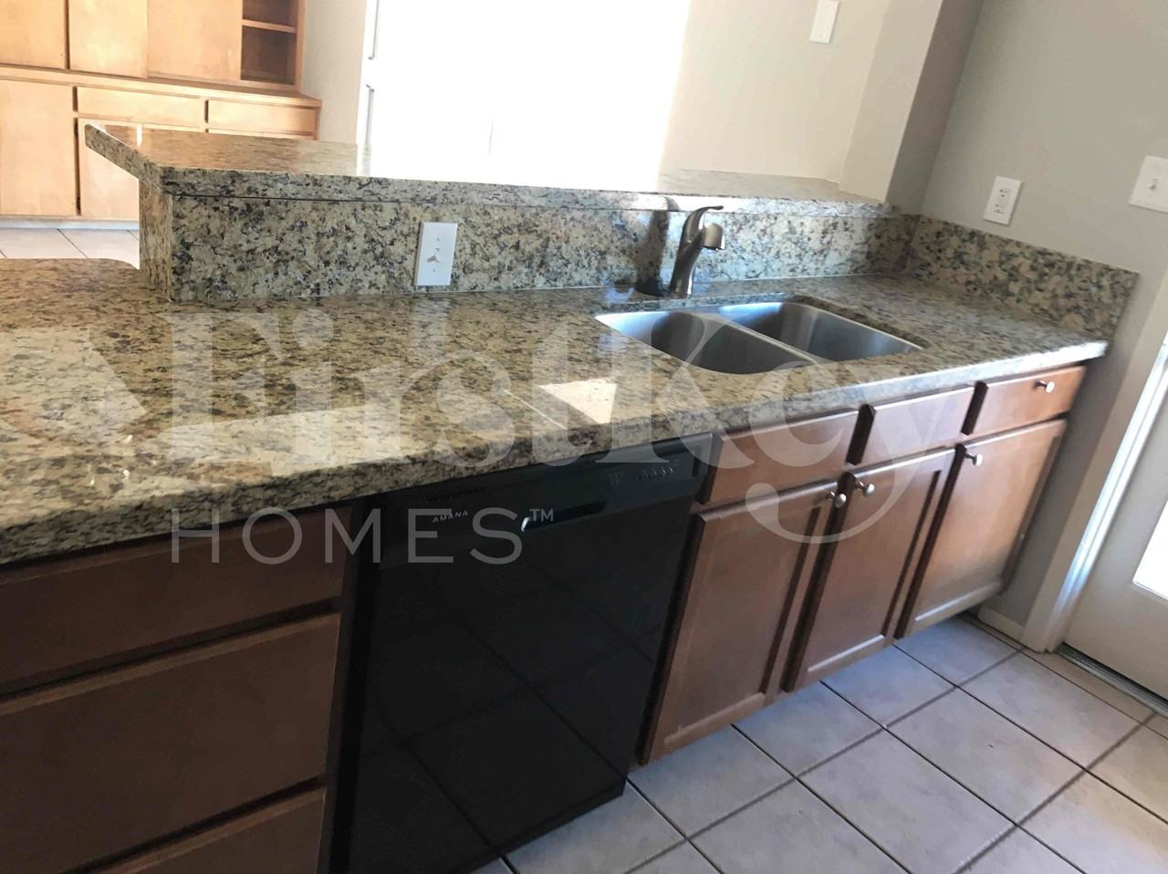 3204 S Nu Vista Ln - Photo 7 of 23