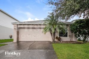 featured image of 3122 Whispering Trails St