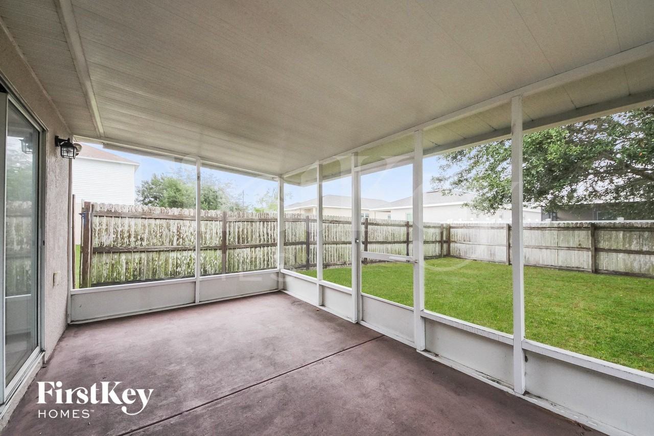 3122 Whispering Trails St - Photo 7 of 15