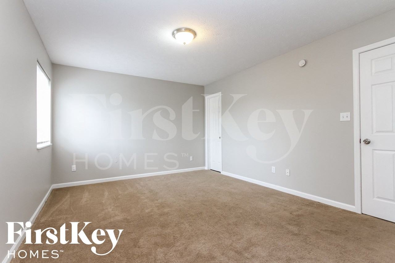 1921 E Werges Ave - Photo 6 of 15