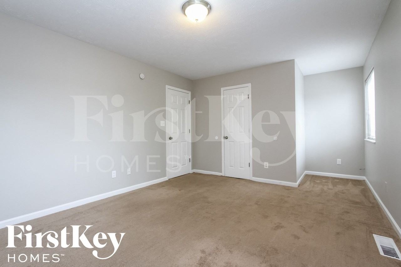 1921 E Werges Ave - Photo 7 of 15