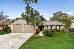 10038 Windburn Trl - Photo 1 of 1