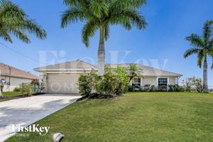 featured image of 1003 Nwpl