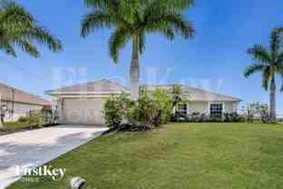 1003 Nwpl - Photo 1 of 1