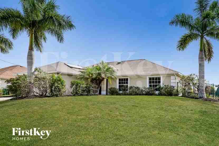 1003 Nwpl - Photo 2 of 15