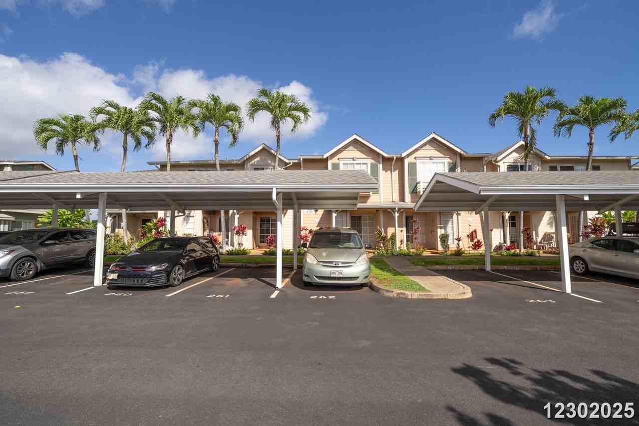 94-696 Lumiauau St #RR3 - Photo 2 of 23