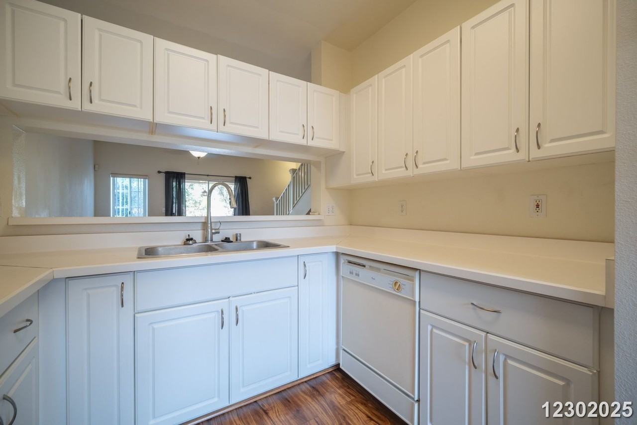 94-696 Lumiauau St #RR3 - Photo 5 of 23