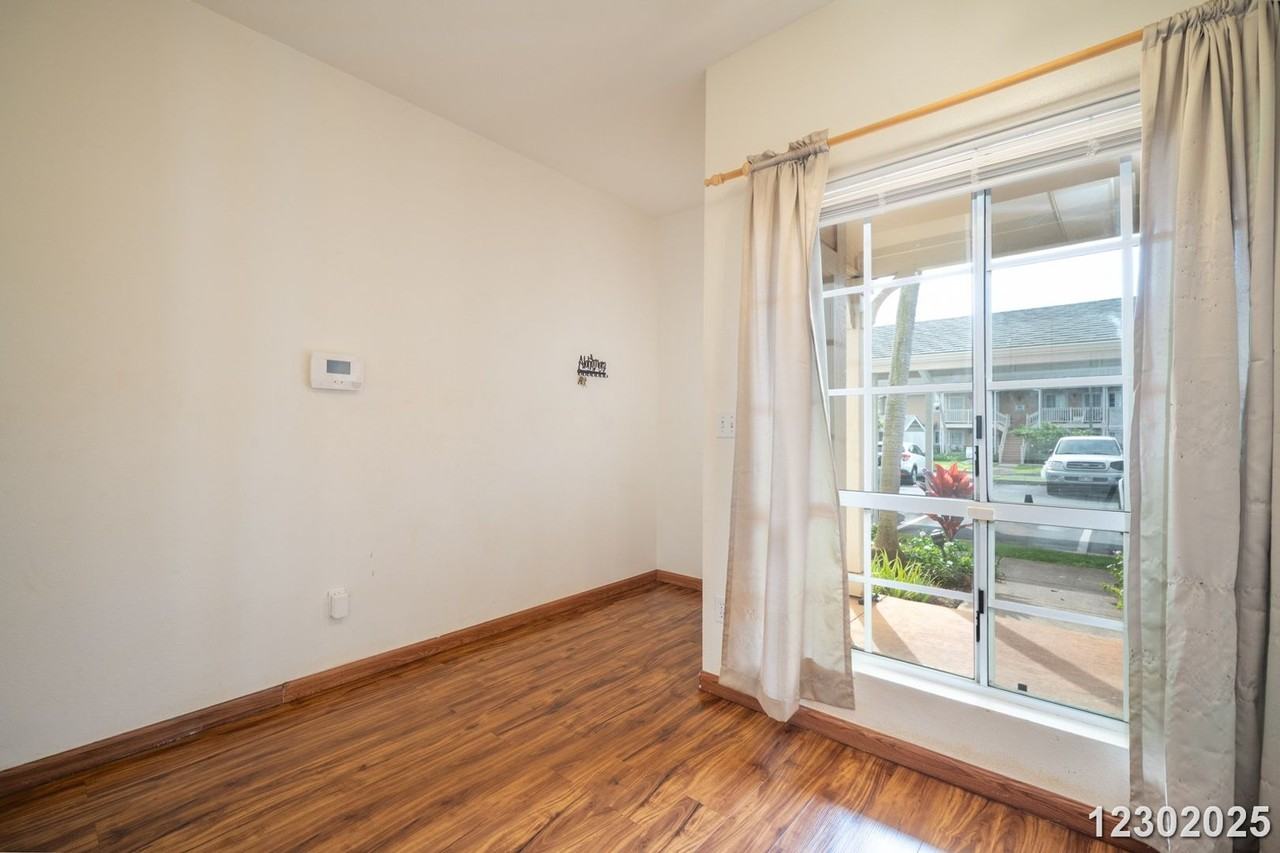 94-696 Lumiauau St #RR3 - Photo 6 of 23