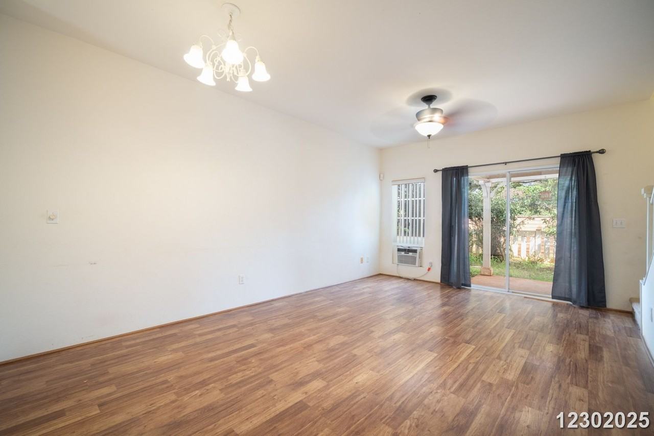 94-696 Lumiauau St #RR3 - Photo 7 of 23