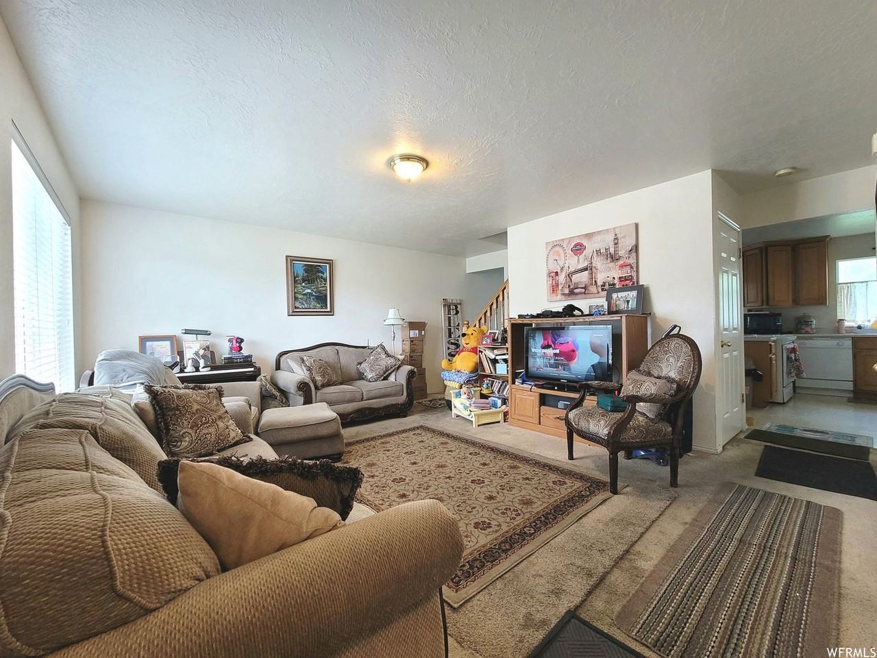 649 E Main St - Photo 3 of 10