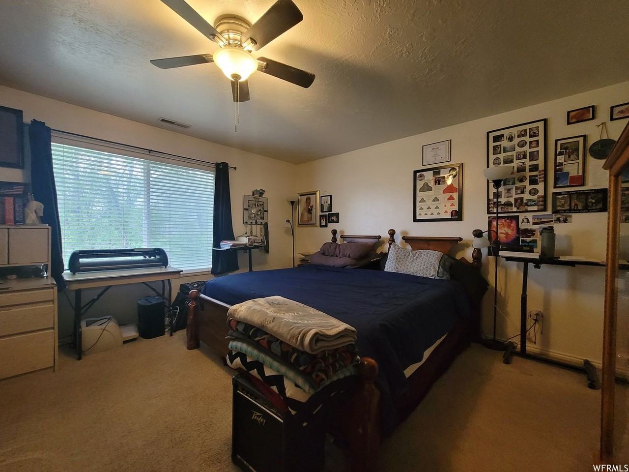 649 E Main St - Photo 6 of 10