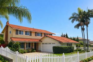 featured image of 8571 Harwell Dr