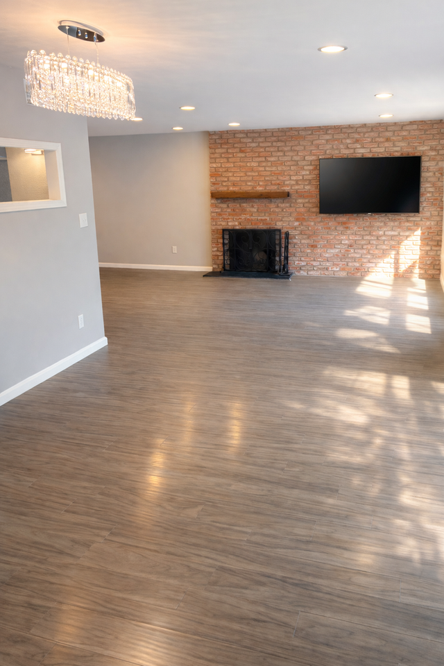 8571 Harwell Dr - Photo 2 of 26