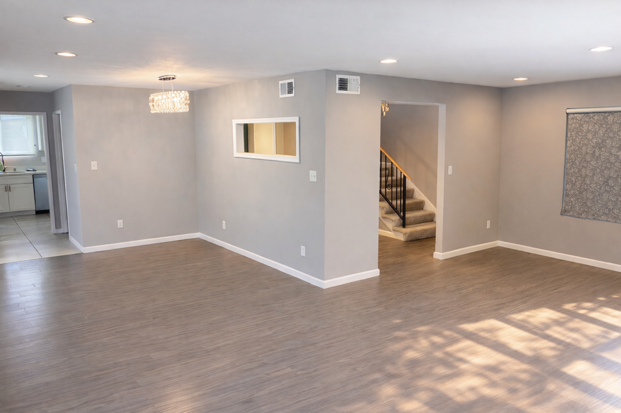 8571 Harwell Dr - Photo 3 of 26