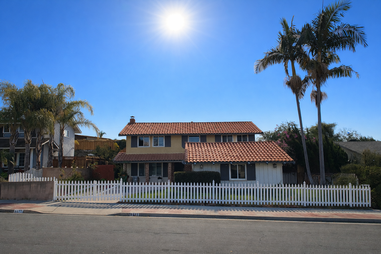 8571 Harwell Dr - Photo 4 of 26