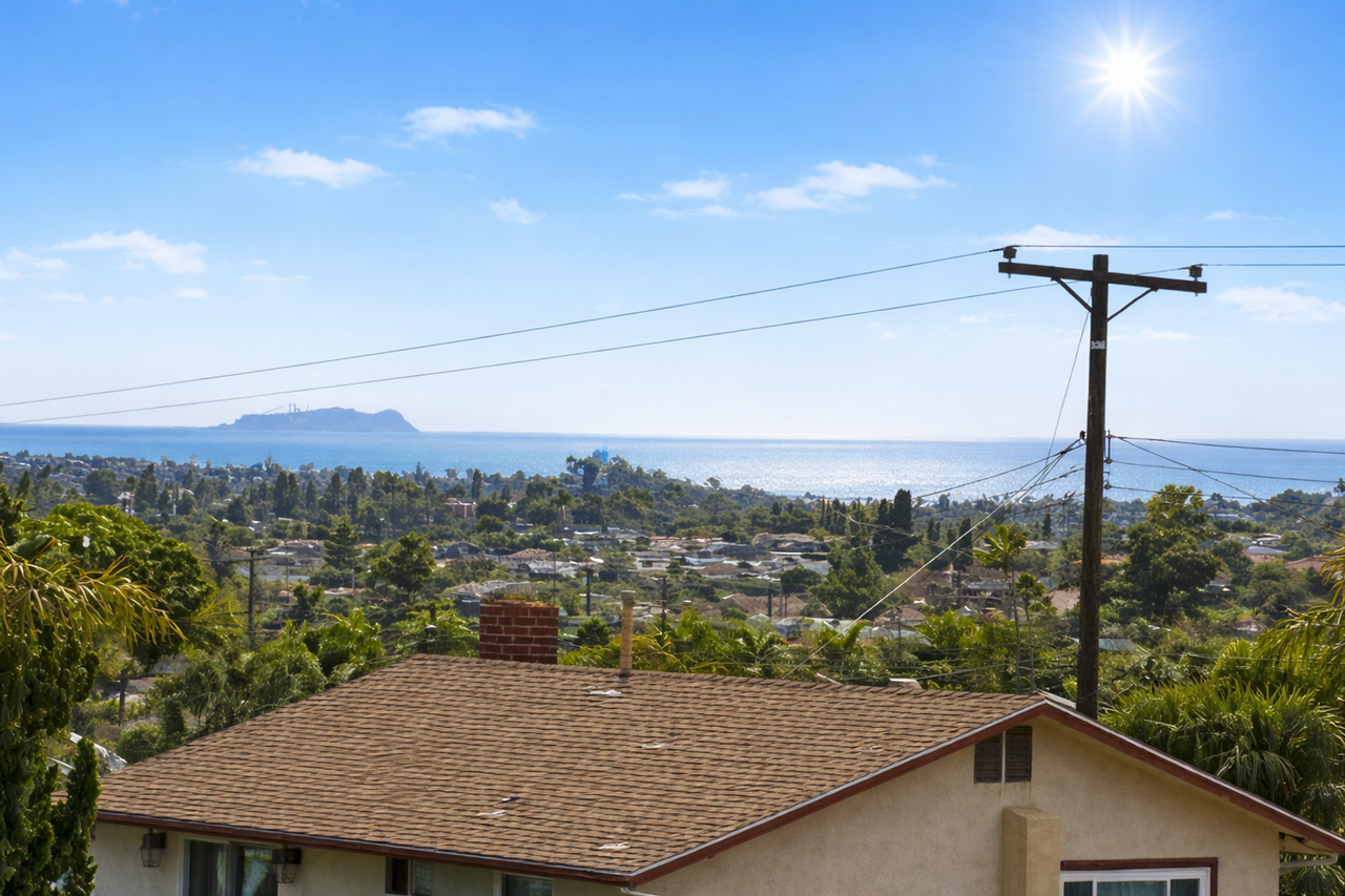 8571 Harwell Dr - Photo 6 of 26