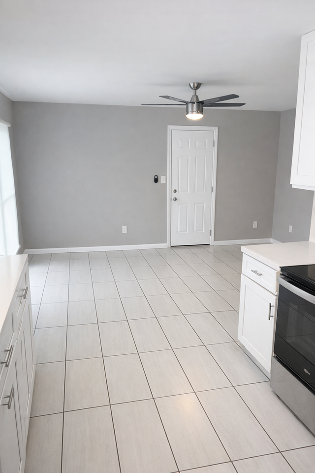 8571 Harwell Dr - Photo 7 of 26