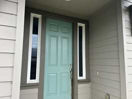 featured image of 403 Gillcrest Ave