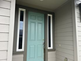 NB T 403-405 - Photo 1 of 1