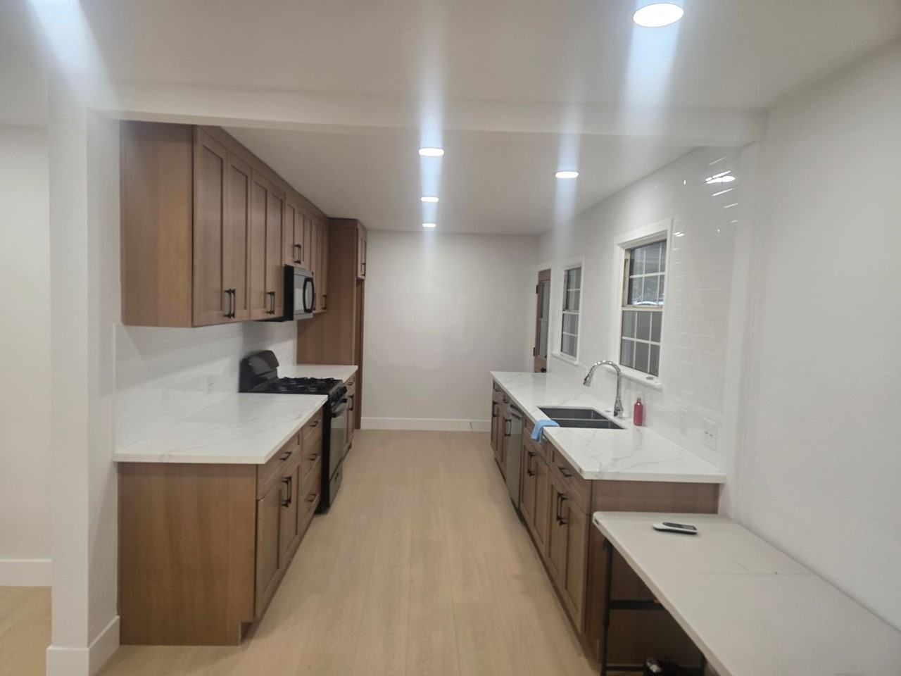 GLENHAVEN - ANAHEIM - Photo 3 of 29