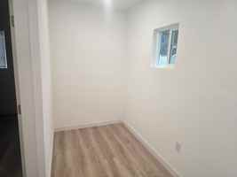 featured image of 2529 W Glenhaven Ave