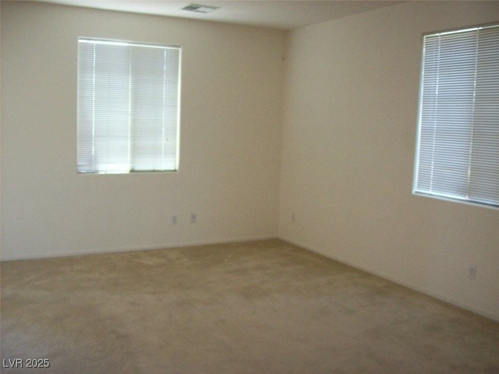 7960 Violet Dawn St - Photo 3 of 10