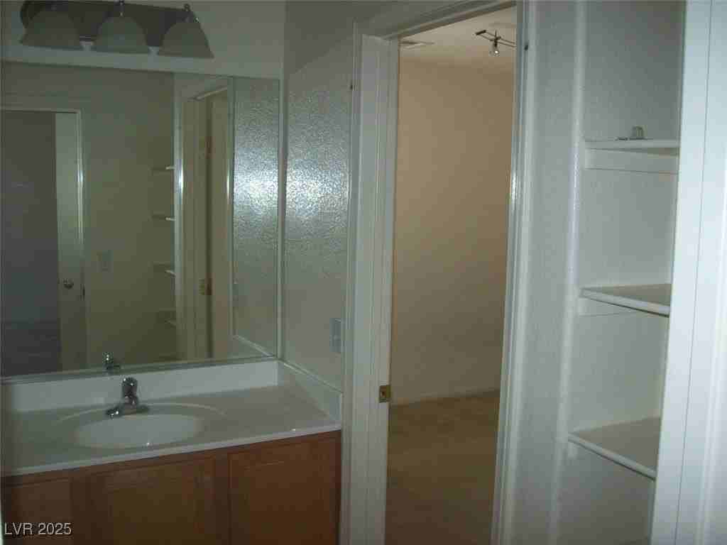 7960 Violet Dawn St - Photo 6 of 10