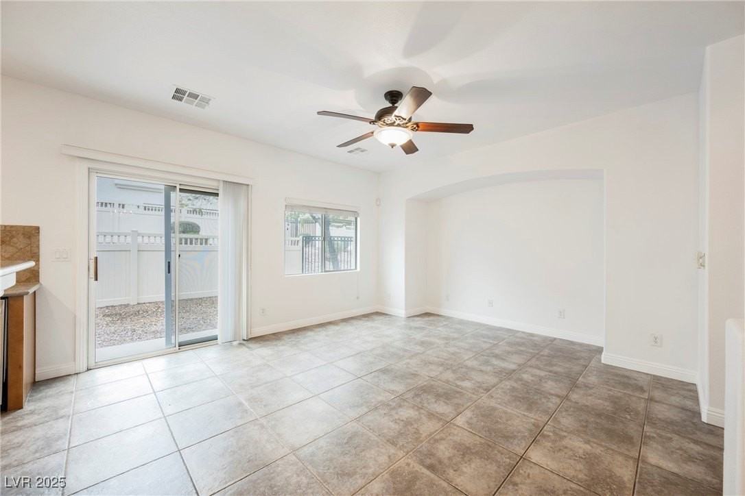 1110 Luna Eclipse Ln #1 - Photo 5 of 50