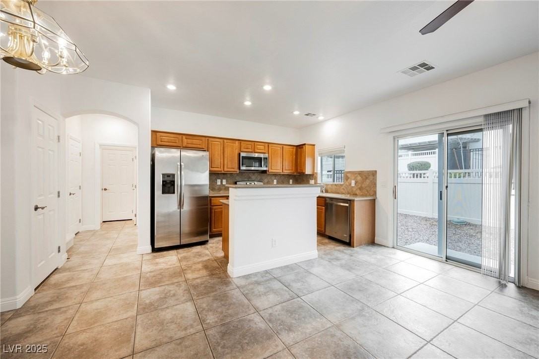 1110 Luna Eclipse Ln #1 - Photo 6 of 50