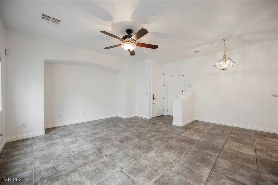 1110 Luna Eclipse Ln #1 - Photo 7 of 50