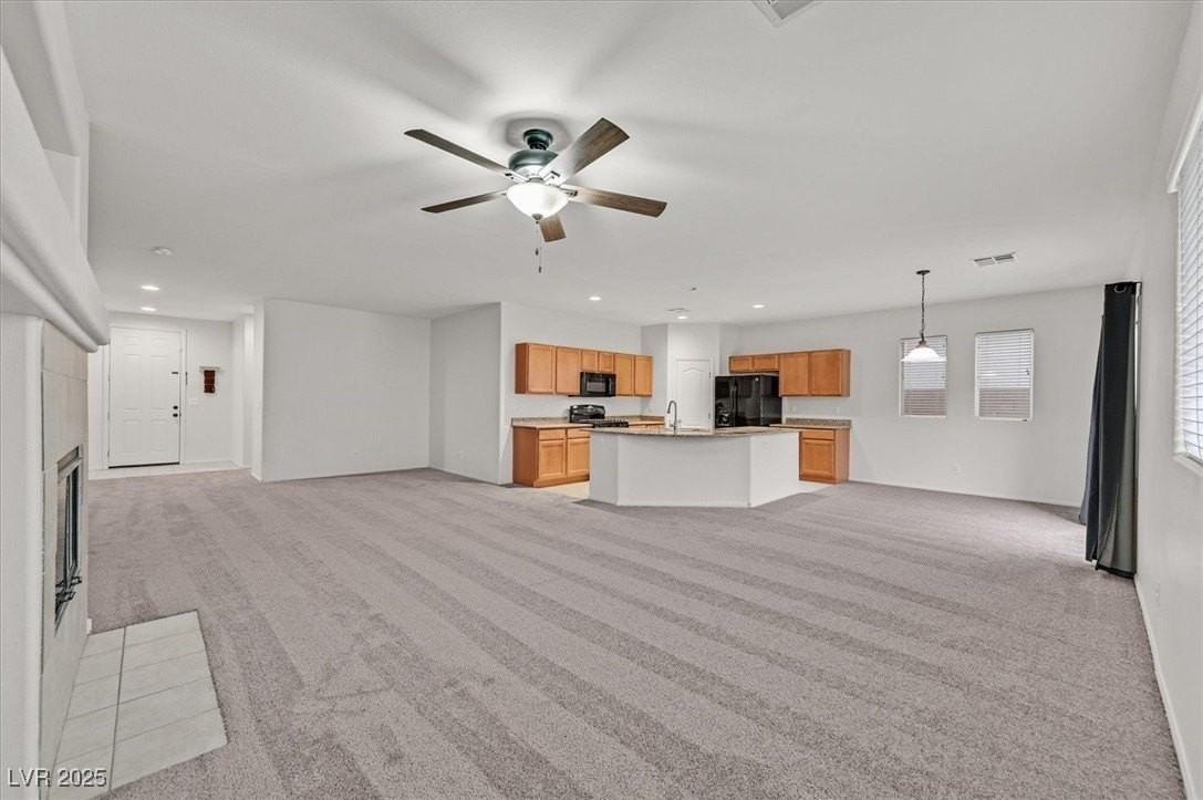 2520 W San Miguel Ave - Photo 3 of 25