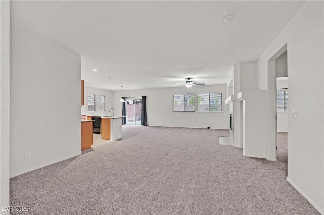 2520 W San Miguel Ave - Photo 4 of 25