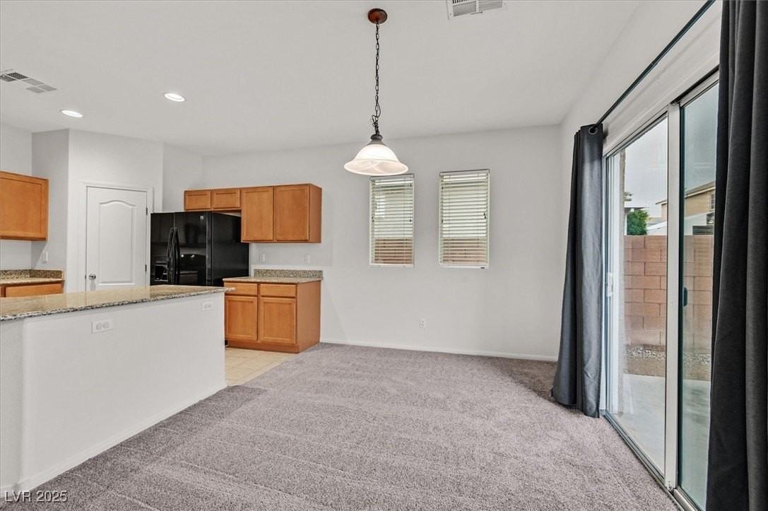 2520 W San Miguel Ave - Photo 6 of 25