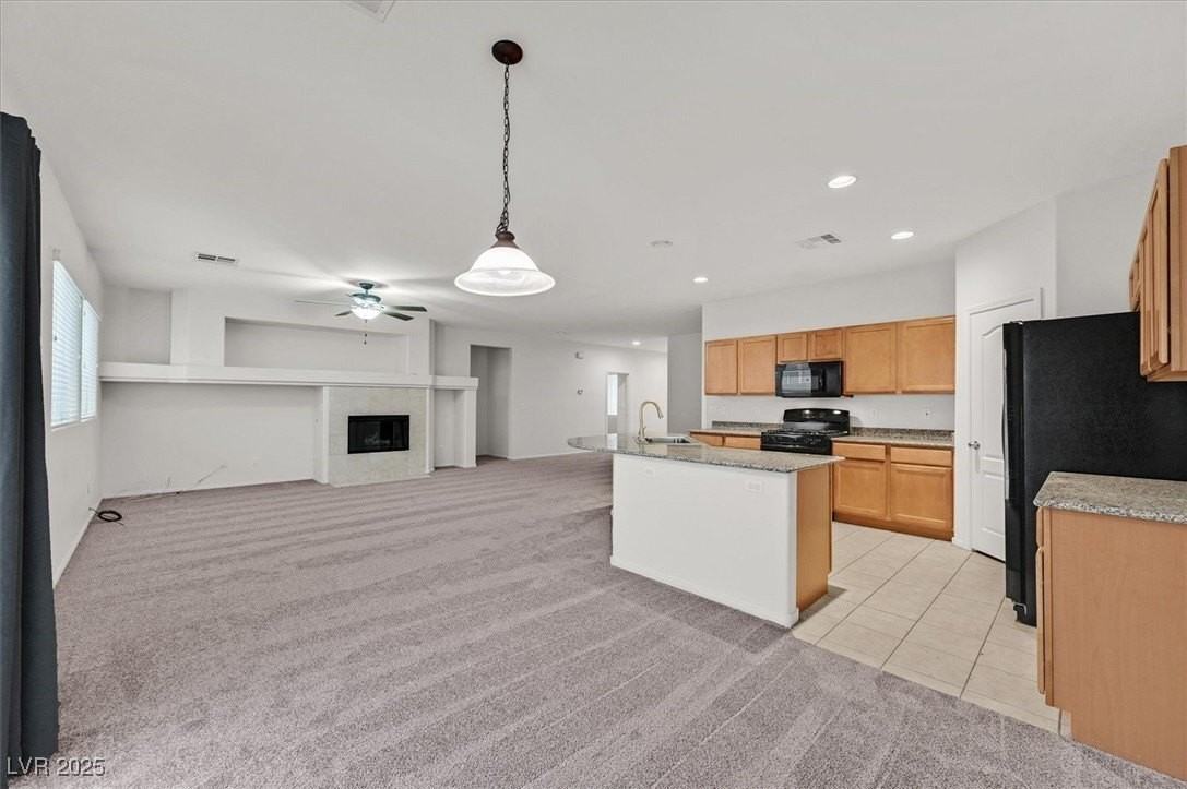 2520 W San Miguel Ave - Photo 7 of 25