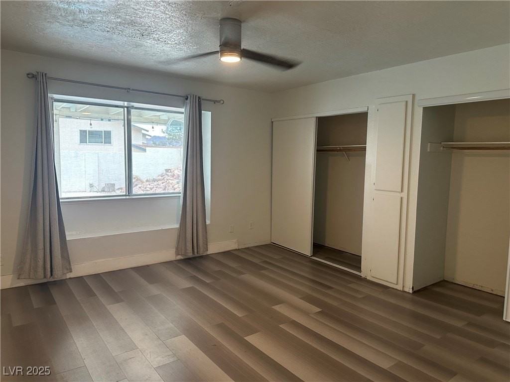 811 Vermillion Dr - Photo 7 of 11