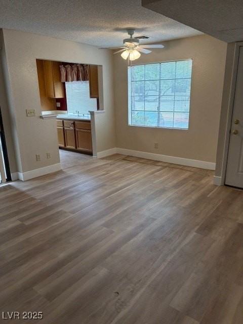 4718 Nara Vista Way #104 - Photo 7 of 12