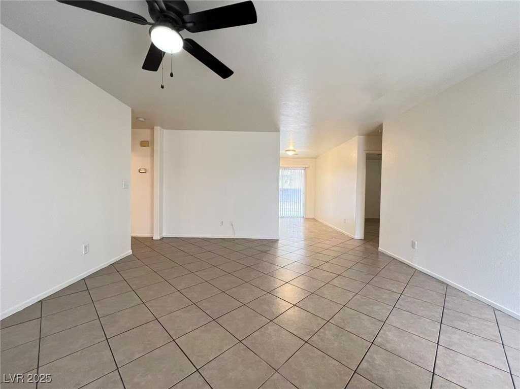 5322 Edna Crane Ave - Photo 3 of 25