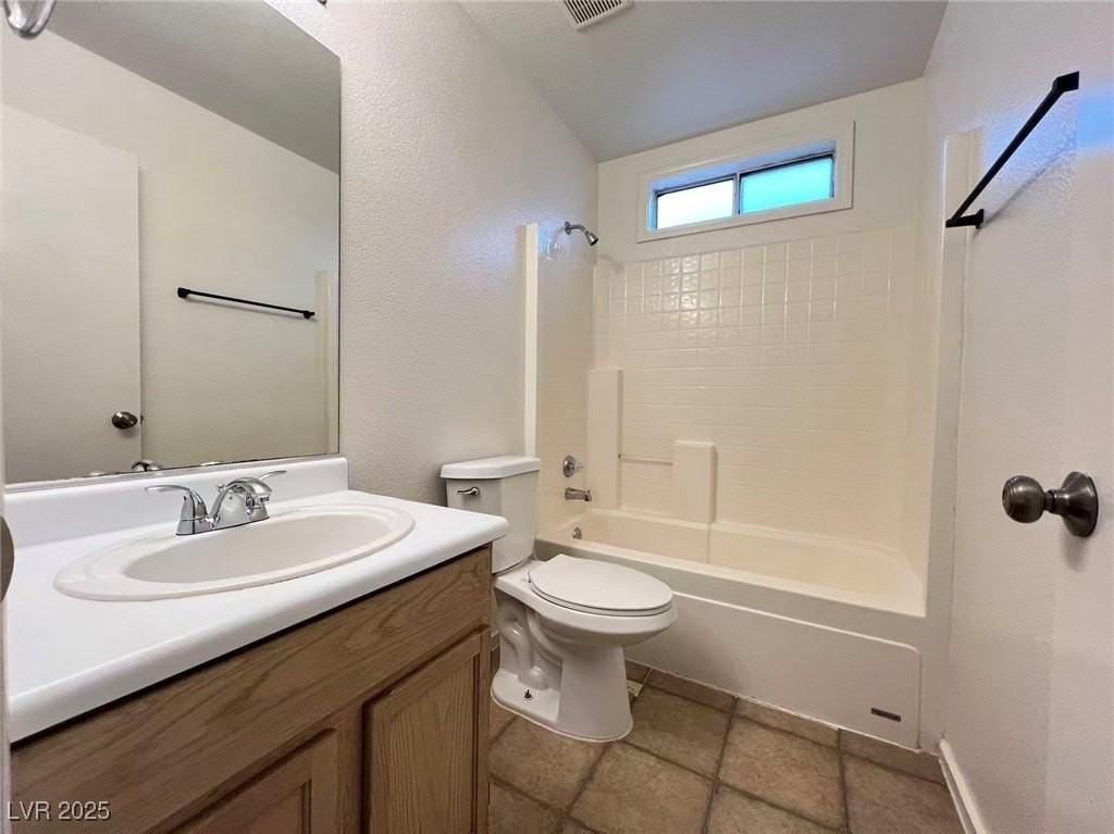 5322 Edna Crane Ave - Photo 7 of 25