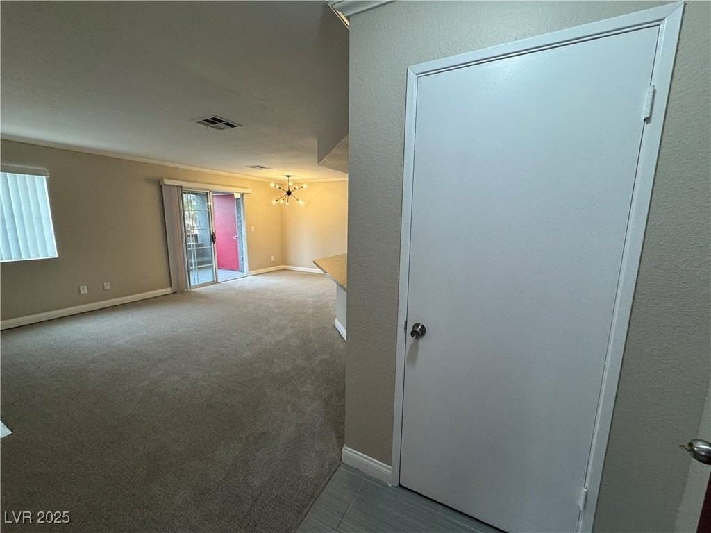 8600 W Charleston Blvd #2137 - Photo 2 of 15