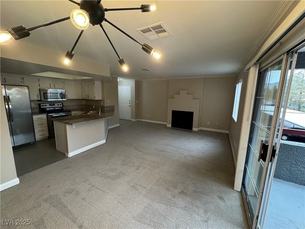 8600 W Charleston Blvd #2137 - Photo 4 of 15