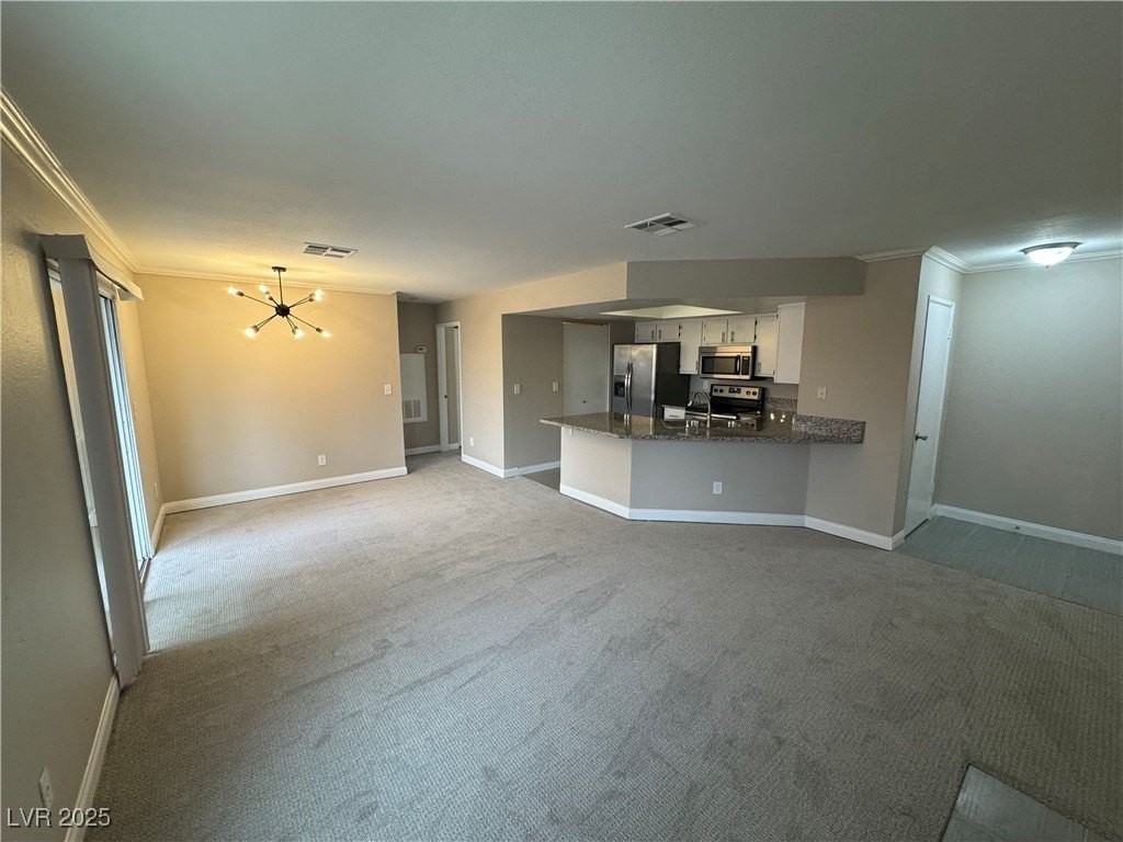 8600 W Charleston Blvd #2137 - Photo 6 of 15